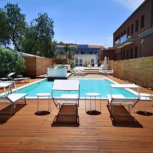 Sicilia 4*, Giarre Italy