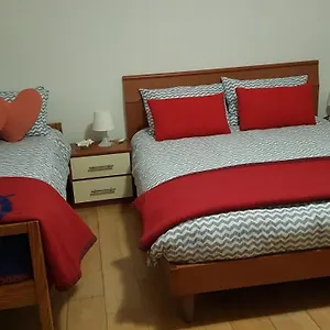 check availability