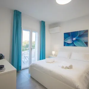 Artemisia , Olbia Italy