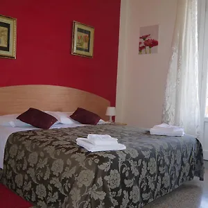 La Campanella Firenze