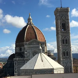 Perseo Florence