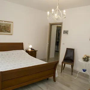 Le Olme 3*, Mogliano Veneto Italy