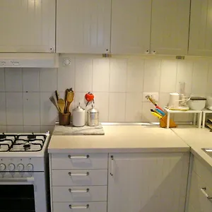 Casa Schlatter Firenze